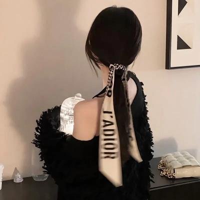 黑太阳731续集之杀人工厂