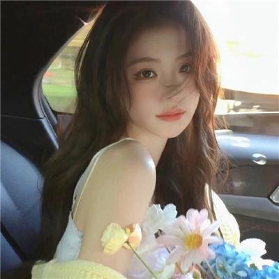 让出首席医生后妻子万劫不复