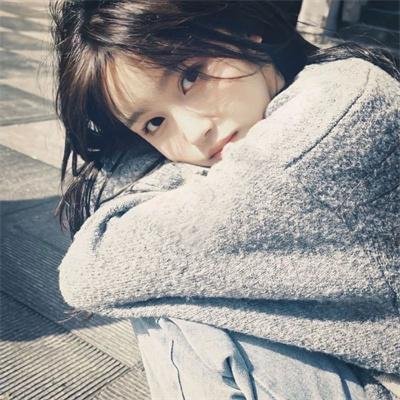 我们并非国王之子