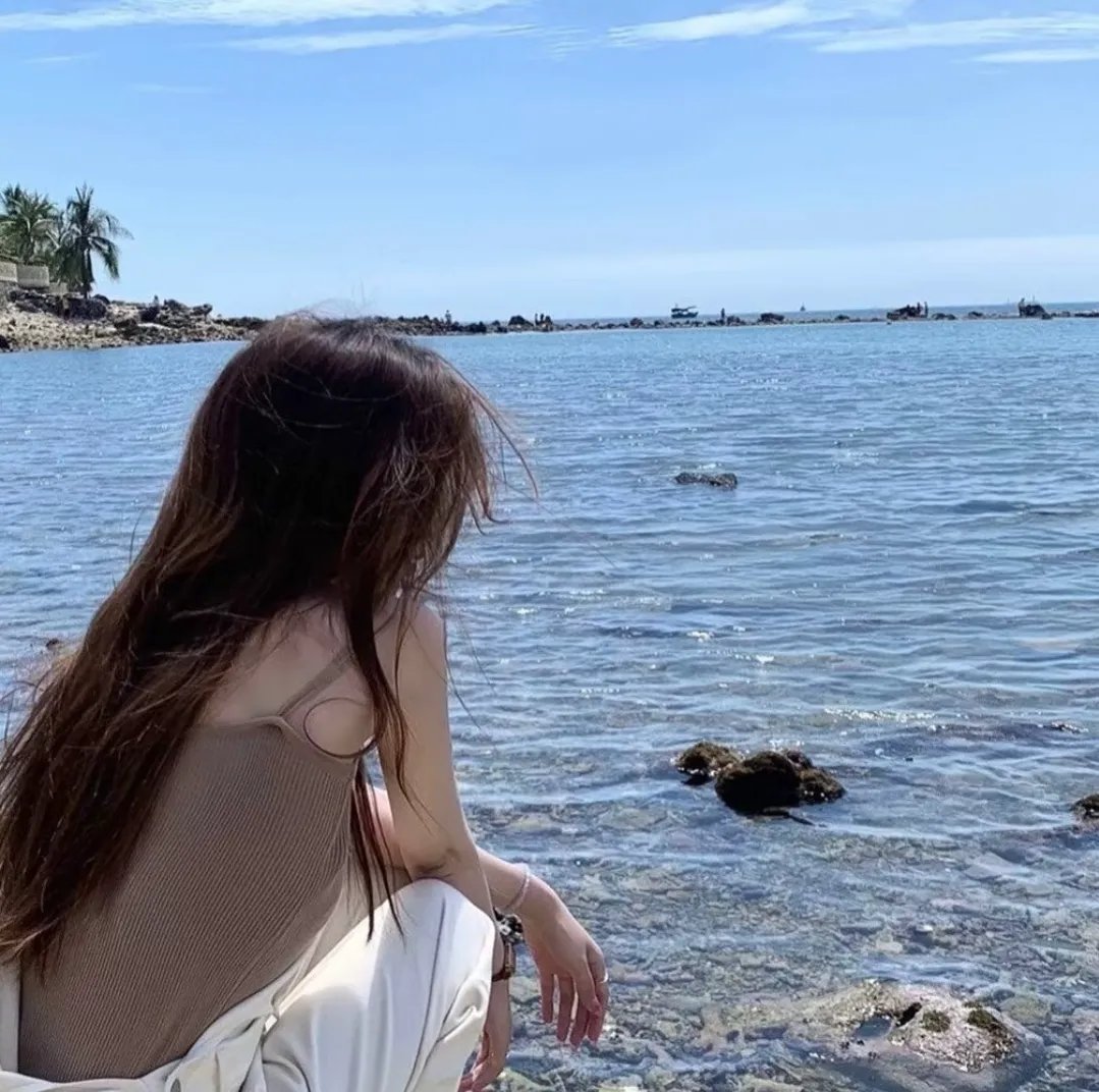 直面疾风吧