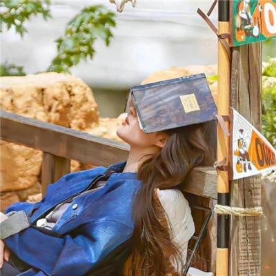 球爱咖啡屋