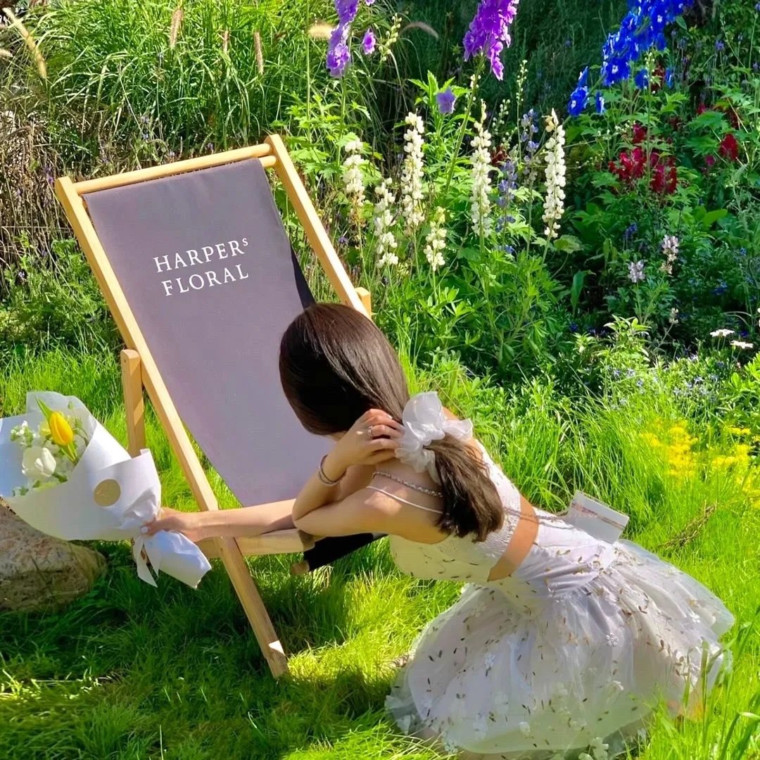 虽然没有修炼天赋，但是有系统啊