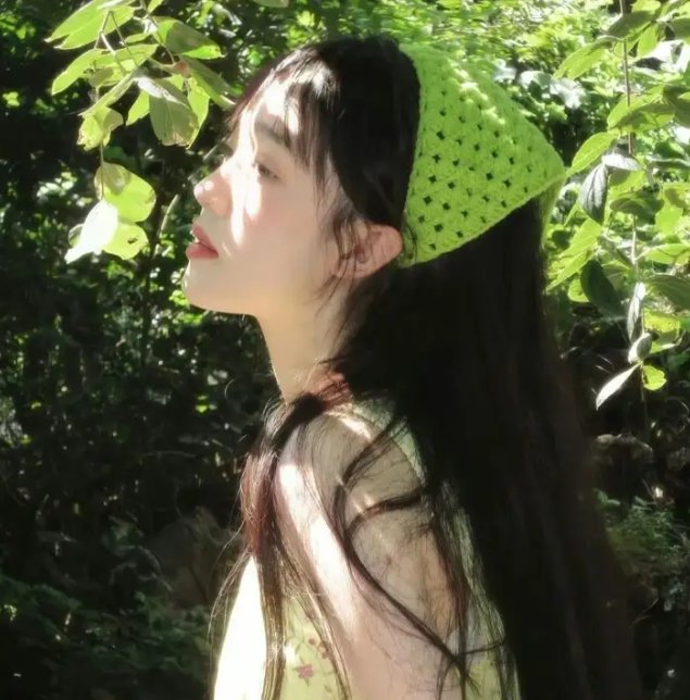 我的超能力随机更新