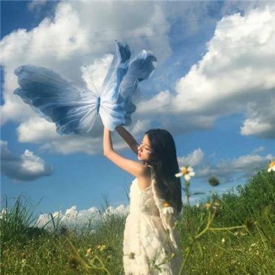 我们的爱情一言难尽