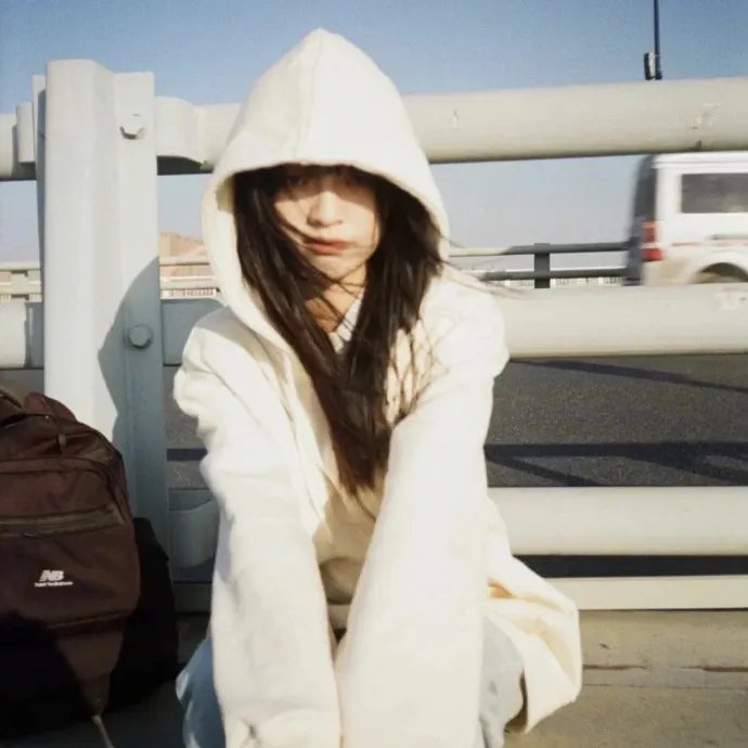 重活一世真少爷杀疯了