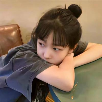 情花落尽化成殇