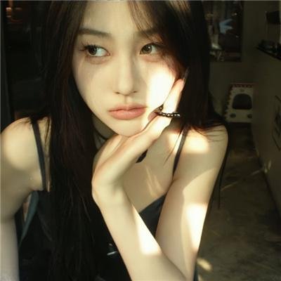 世界奇妙物语 2012年春之特別篇