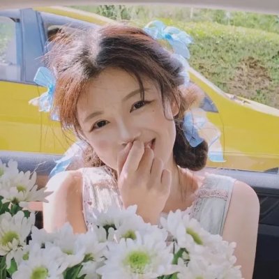 生活大爆炸第五季