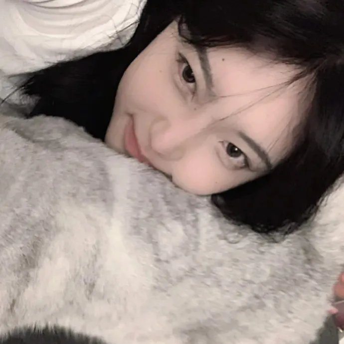 超人之死而复生