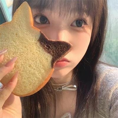 乡村神农美丽无限