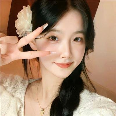 我们是亚斯伯格