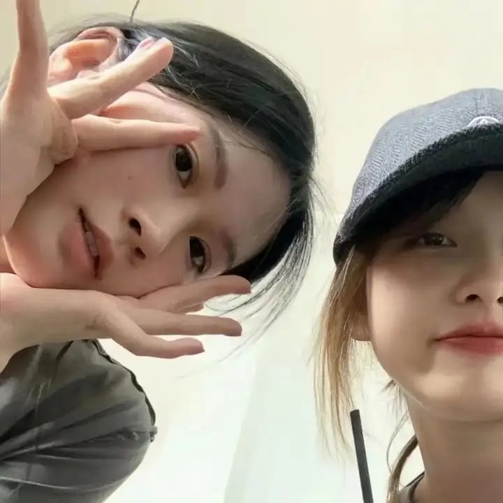 重生后太太成了傅总的贴身小挂件