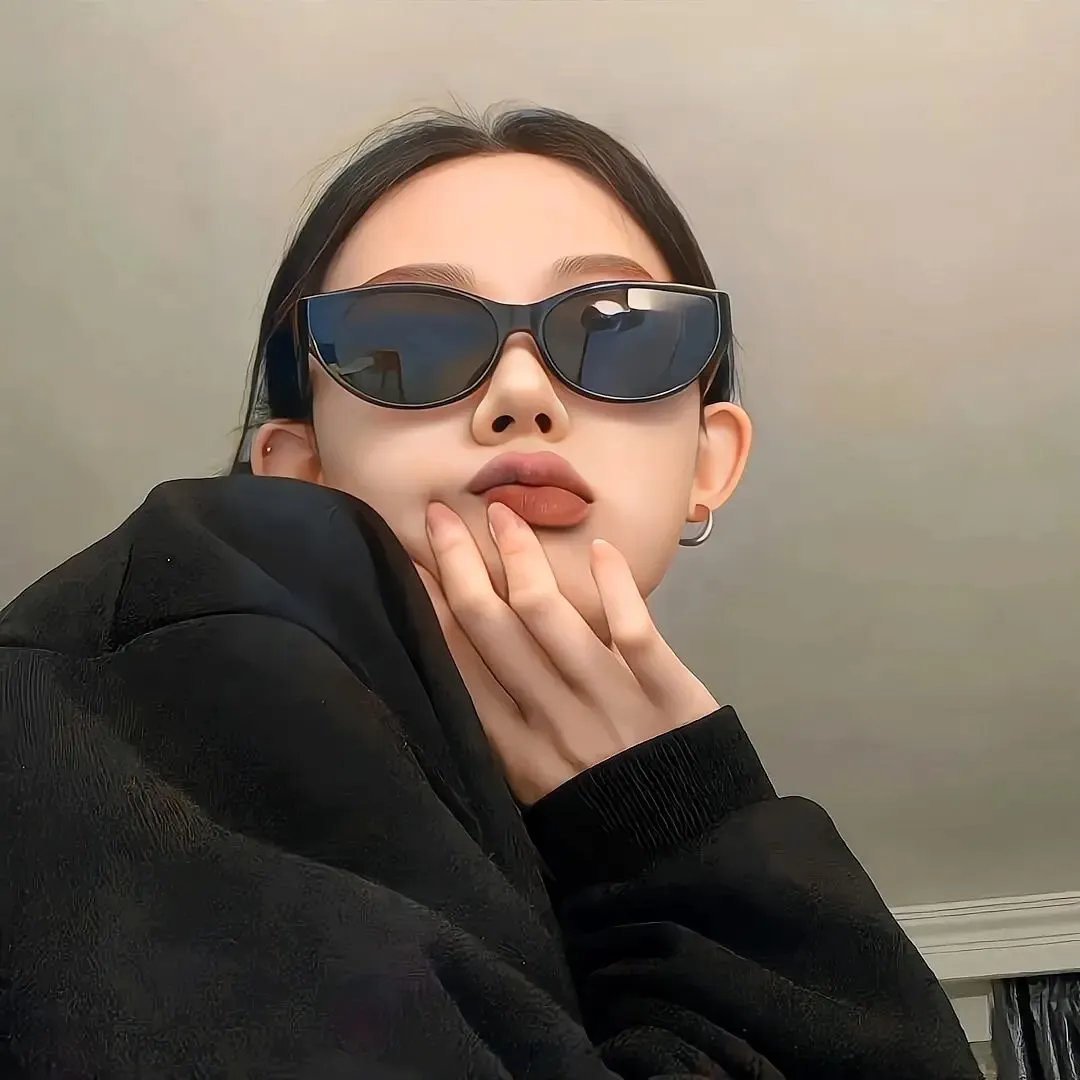 灵异女仆第三季