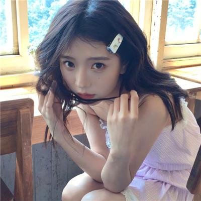 七个隆咚锵咚锵