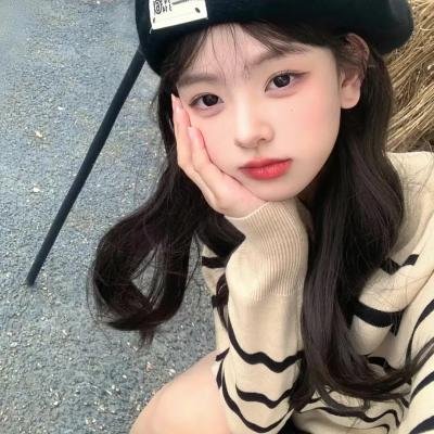 影帝的公主